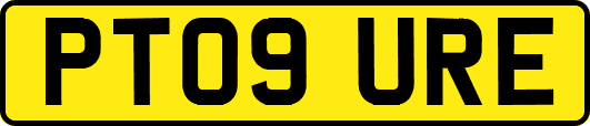 PT09URE