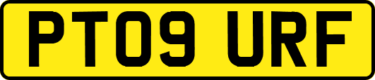 PT09URF