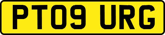 PT09URG