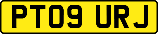 PT09URJ