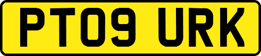 PT09URK