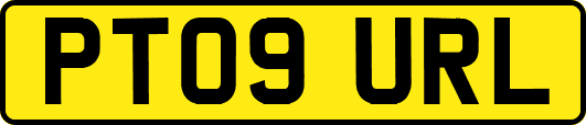PT09URL