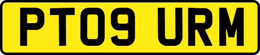 PT09URM