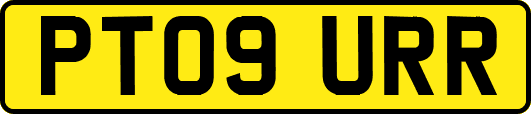 PT09URR