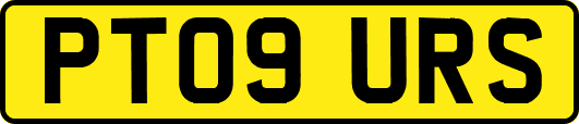 PT09URS