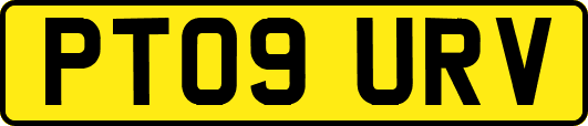 PT09URV
