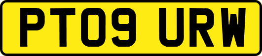 PT09URW