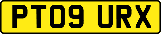 PT09URX
