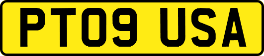PT09USA