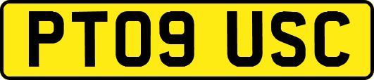 PT09USC