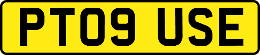 PT09USE