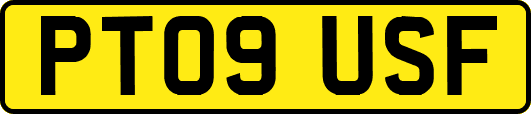 PT09USF