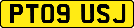 PT09USJ