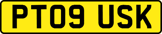 PT09USK