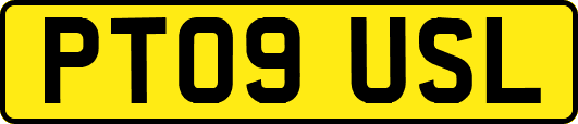 PT09USL