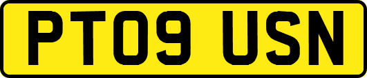 PT09USN