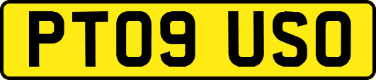 PT09USO