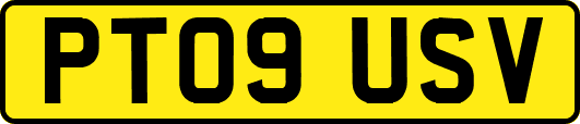 PT09USV
