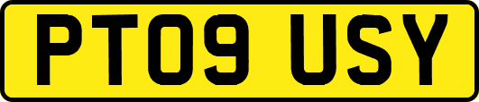 PT09USY