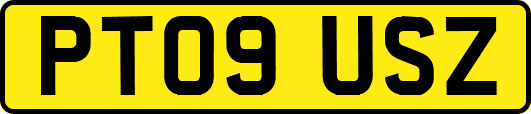PT09USZ