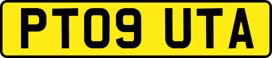 PT09UTA
