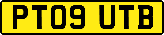 PT09UTB
