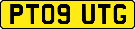 PT09UTG