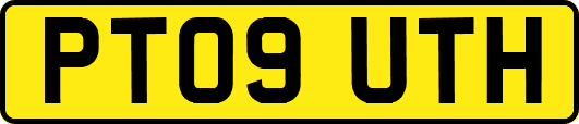 PT09UTH