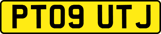 PT09UTJ