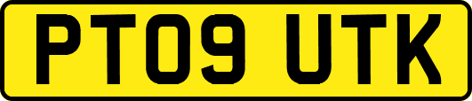 PT09UTK