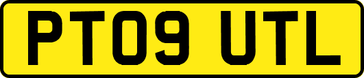PT09UTL