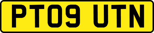 PT09UTN