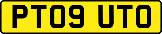 PT09UTO