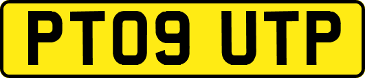 PT09UTP