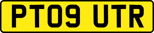 PT09UTR