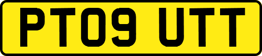 PT09UTT