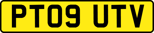 PT09UTV