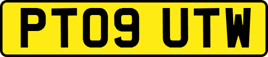 PT09UTW