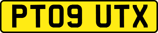 PT09UTX