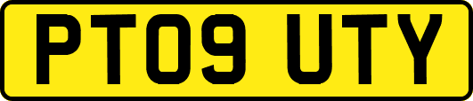 PT09UTY