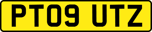 PT09UTZ