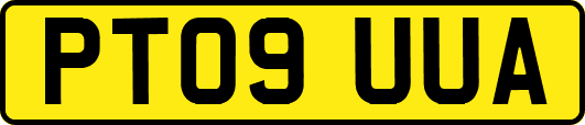 PT09UUA