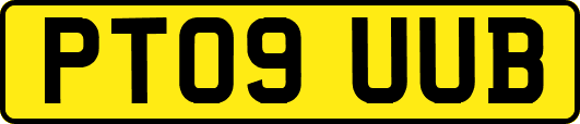 PT09UUB