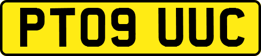 PT09UUC