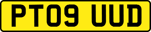 PT09UUD