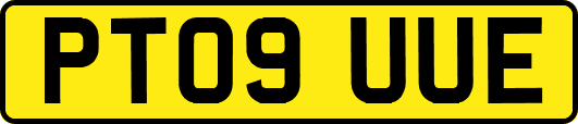 PT09UUE