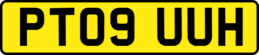 PT09UUH
