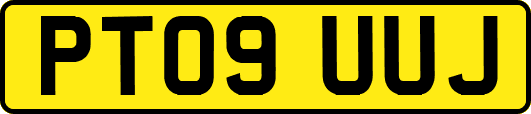 PT09UUJ