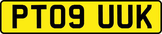 PT09UUK