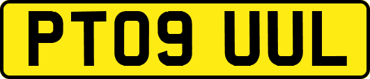 PT09UUL